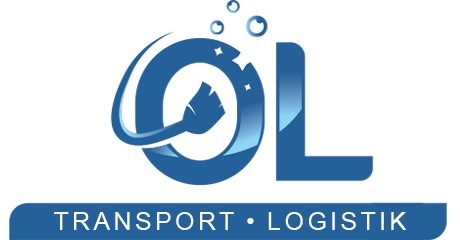 OL Transport Logistik Thun